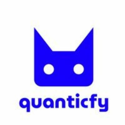 THE QUANTIC FACTORY