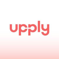 Upply
