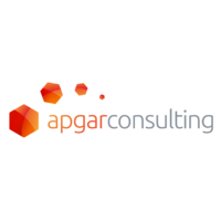 Apgar Consulting