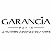 Laboratoire Garancia