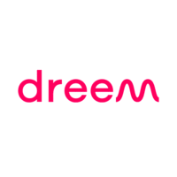 DREEM