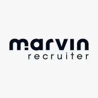 Marvin Recruiter