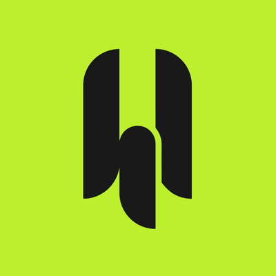 HARFANGLAB