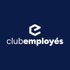 Club Employes