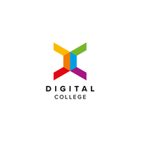 Digital College