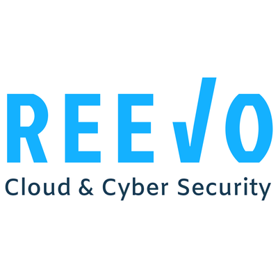 ReeVo Cloud & Cybersécurité