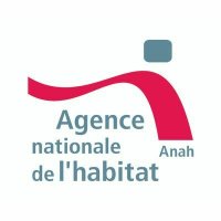 Anah - Agence nationale de l'habitat