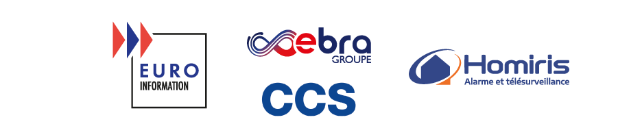 Crédit Mutuel Alliance Fédérale