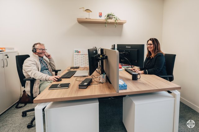 Cerfrance Loire-Atlantique