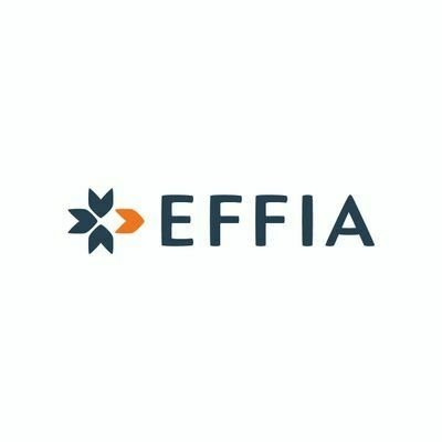 EFFIA
