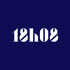 18h08.fr