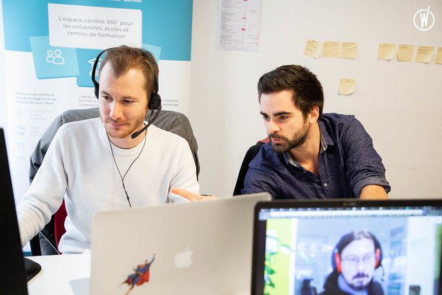AlumnForce - Alumni Success Platform