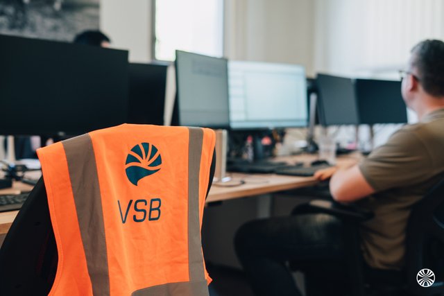 VSB énergies nouvelles