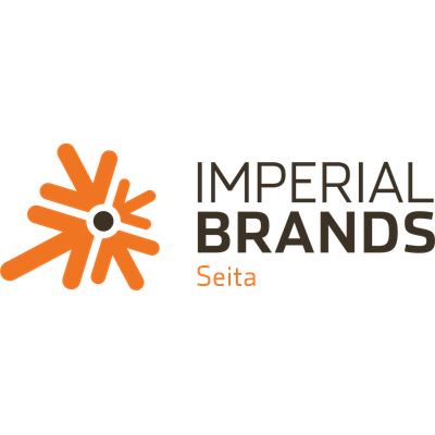 IMPERIAL BRANDS - SEITA