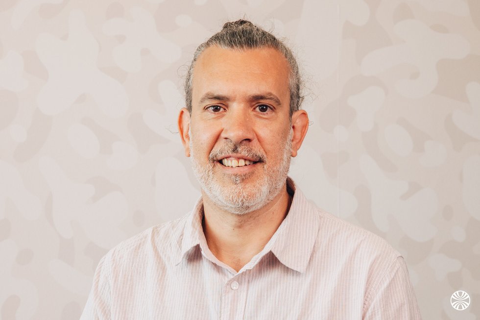 Rencontrez Christophe, CEO - Lecko