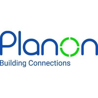 Planon