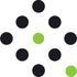Quantifind