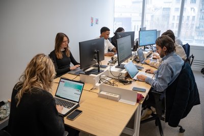 Mindset Finance
