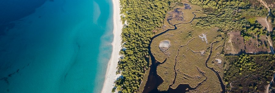 Conservatoire du littoral