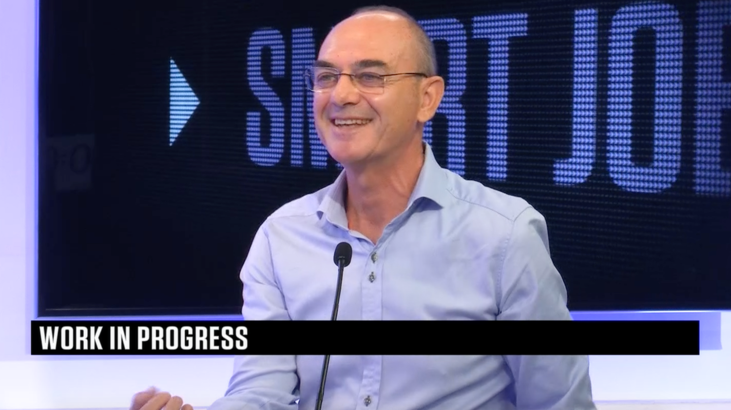 Manager Son équipe Au Quotidien Bernard Diridollou Pdf