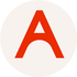 Abridge