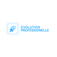 Évolution Professionnelle