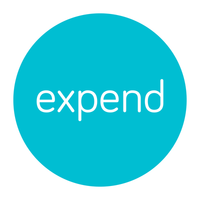 Expend