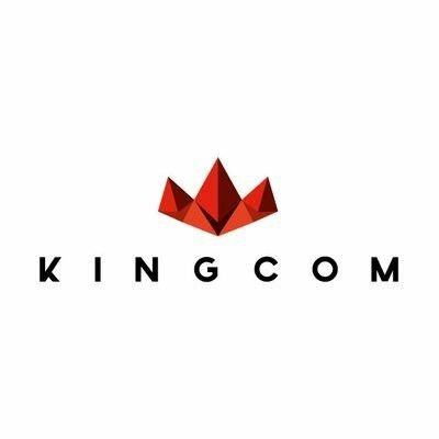 Kingcom