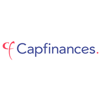 Capfinances