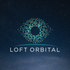Loft Orbital
