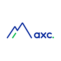 Axeleo Capital (AXC)