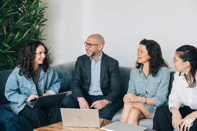 Kern Consulting