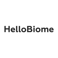 HelloBiome