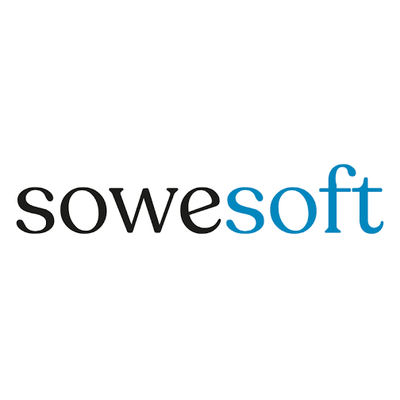 SoWeSoft