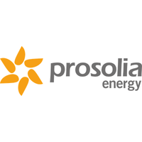 Prosolia Energy