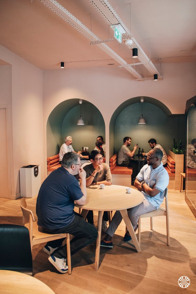Yield Studio