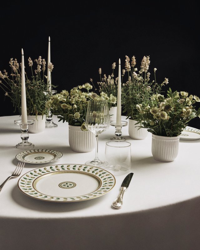 Groupe Potel et Chabot