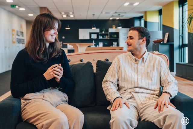 AGRYCO (Ex-Agriconomie)