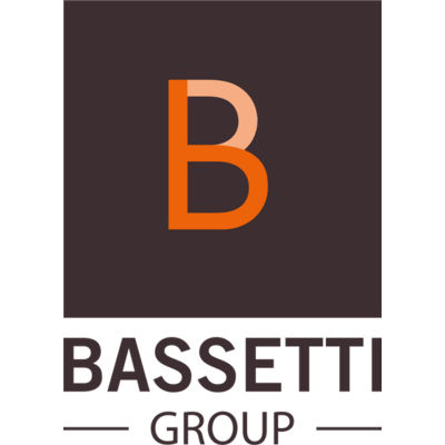 Bassetti Group [FR]
