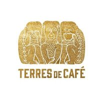 Terres De Café