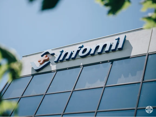 Infomil