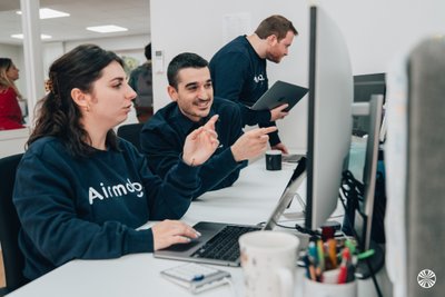 Airmob