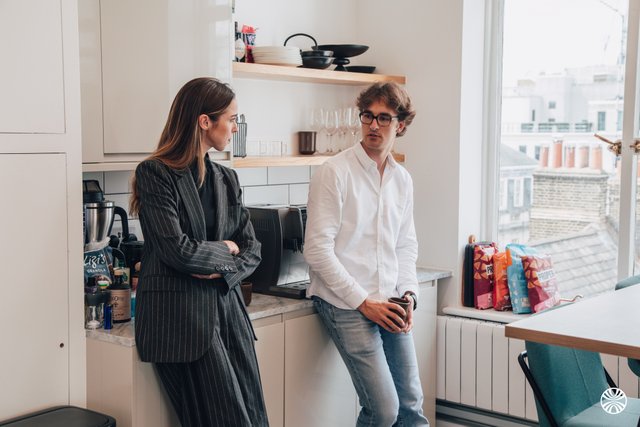 Cambon Partners