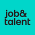 Job&talent