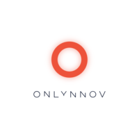 ONLYNNOV