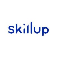 Skillup.co