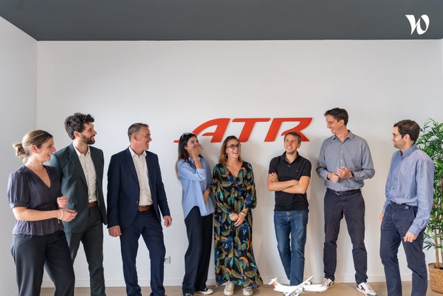 ATR