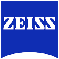 ZEISS France
