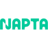 Napta