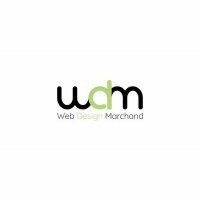 Web Design Marchand
